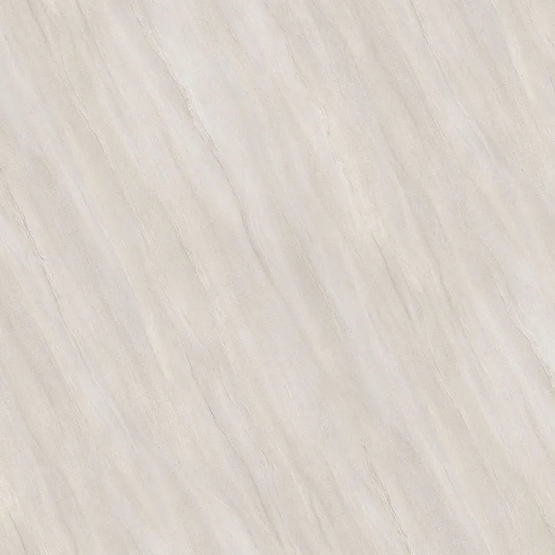 Zidna obloga za radnu ploču EGGER Kamen Calvia svjetlosivi / F675