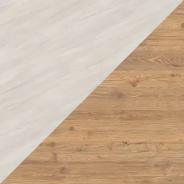 Zaštitna ploča za radnu površinu EGGER Smrek Nebrodi Rustikalni / H011