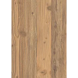 Zaštitna ploča za radnu površinu EGGER Smrek Nebrodi Rustikalni / H011