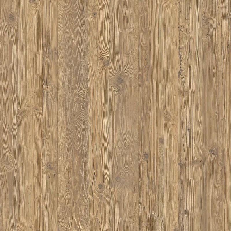 Zaštitna ploča za radnu površinu EGGER Smrek Nebrodi Rustikalni / H011