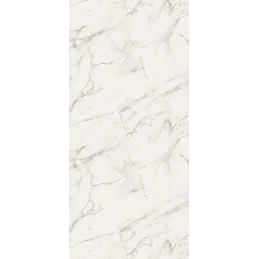 Zidna obloga za radnu ploču EGGER Kristalni mramor / F800