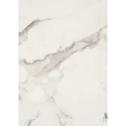 Zidna obloga za radnu ploču EGGER Kristalni mramor / F800