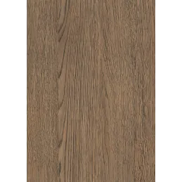 Zidna obloga za radnu ploču EGGER Hrast Belmont Smeđi / H1303