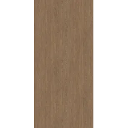 Zidna obloga za radnu ploču EGGER Hrast Belmont Smeđi / H1303