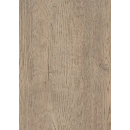 Zidna obloga za radnu ploču EGGER Hrast Spree Sivo-bež / H1357