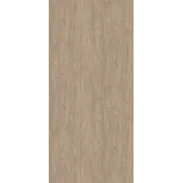 Zidna obloga za radnu ploču EGGER Hrast Spree Sivo-bež / H1357