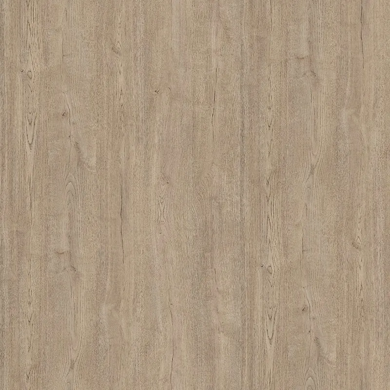 Zidna obloga za radnu ploču EGGER Hrast Spree Sivo-bež / H1357