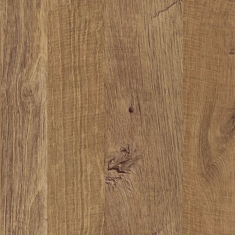 Pregrada za radnu ploču EGGER Vintage Drvo Prirodno / H197