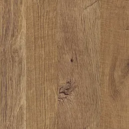 EGGER ploča za stol Prirodno Vintage Drvo / H197/ST10