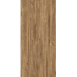 Radna ploča EGGER Drvo Vintage prirodno / H197/ST10