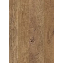 Radna ploča EGGER Drvo Vintage prirodno / H197/ST10