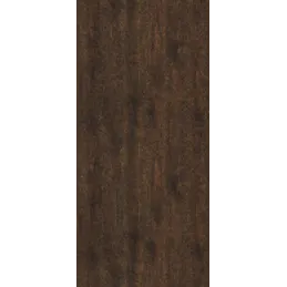 Zidna obloga za radnu ploču EGGER Hrast Cardiff Smeđi / H2409