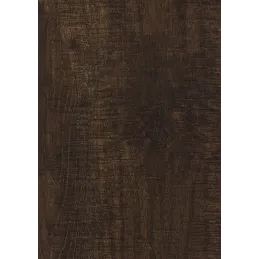 Zidna obloga za radnu ploču EGGER Hrast Cardiff Smeđi / H2409