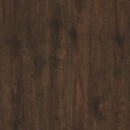 Radna ploča EGGER Hrast Cardiff Smeđi / H2409