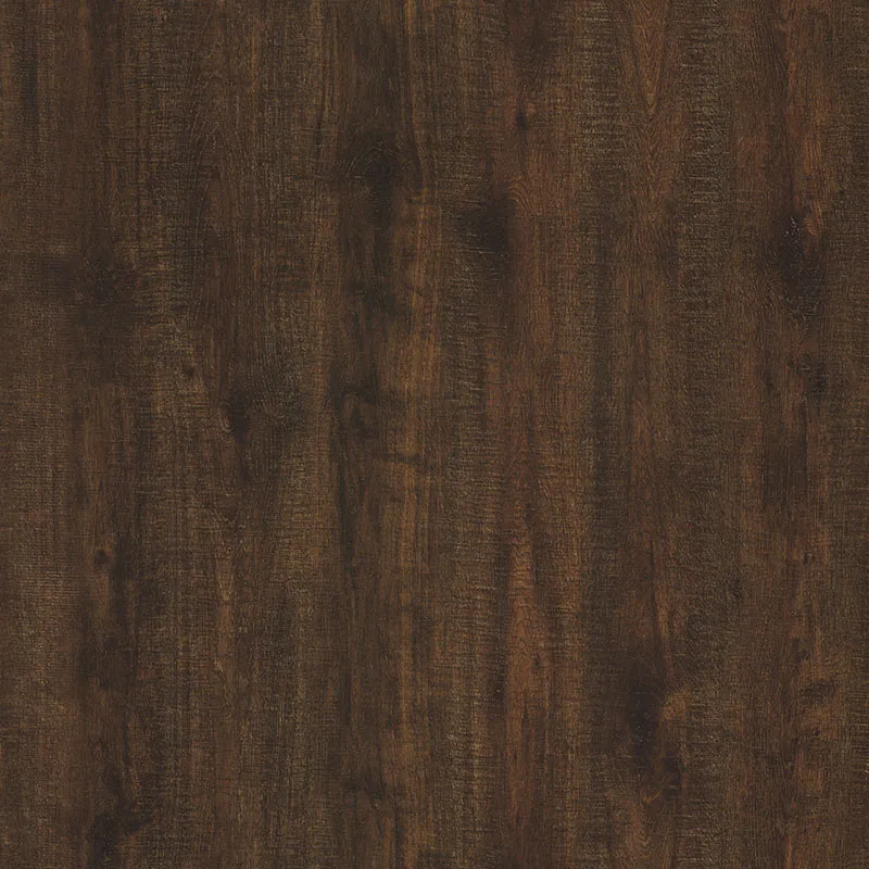 Radna ploča EGGER Hrast Cardiff Smeđi / H2409