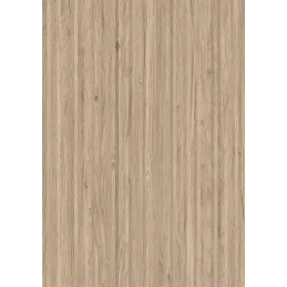 Zaštitna obloga za radnu ploču EGGER Hrast Tonsberg Prirodni / H305