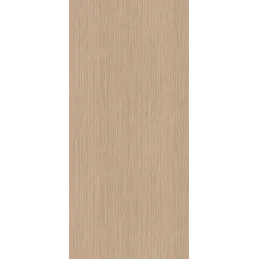 Zaštitna obloga za radnu ploču EGGER Hrast Tonsberg Prirodni / H305