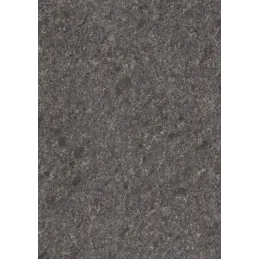 Zidna obloga za radnu ploču EGGER Čelik Siva antracit / F620