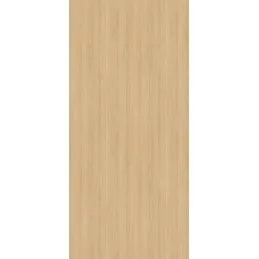 Zidna obloga za radnu ploču EGGER Hrast Vicenza / H3157