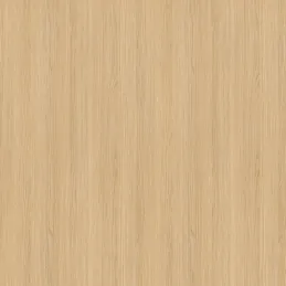 Zidna obloga za radnu ploču EGGER Hrast Vicenza / H3157