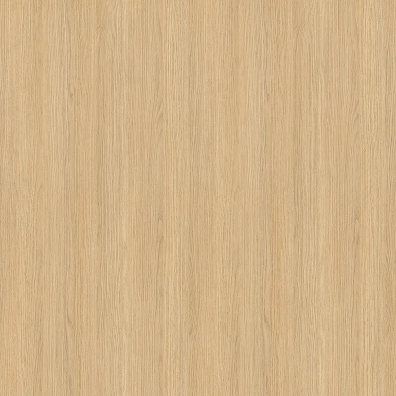 Zidna obloga za radnu ploču EGGER Hrast Vicenza / H3157