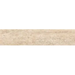 ABS rubna traka za radnu ploču Travertin Margalida / F030/ST75