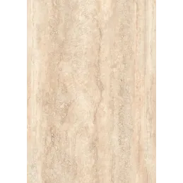 Stolna ploča Travertin Margalida / F030/ST75