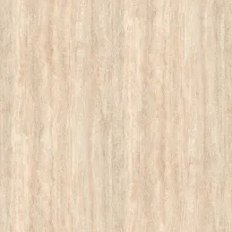 Zidna obloga za radnu ploču EGGER Travertin Margalida / F030/ST75