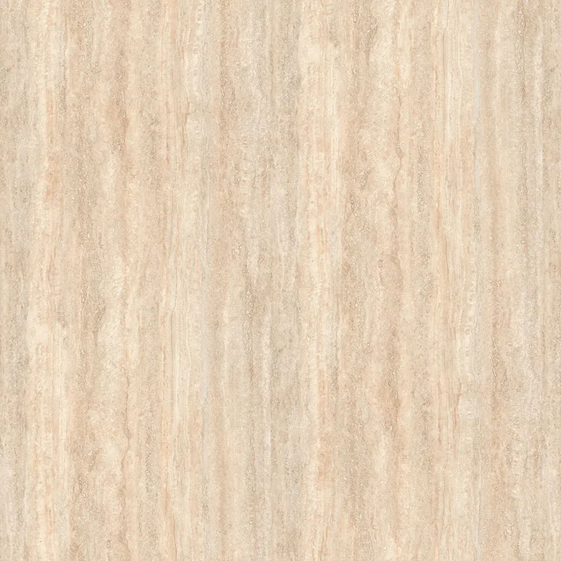 Zidna obloga za radnu ploču EGGER Travertin Margalida / F030/ST75