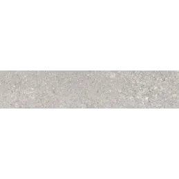 ABS rubna traka za radnu ploču Granit Cascia Svjetlosiva / F031