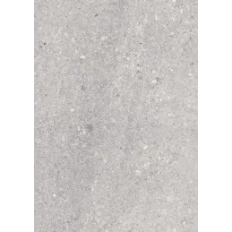 ABS rubna traka za radnu ploču Granit Cascia Svjetlosiva / F031