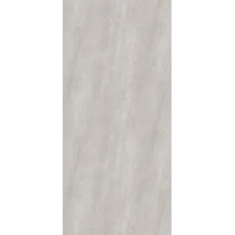 ABS rubna traka za radnu ploču Granit Cascia Svjetlosiva / F031