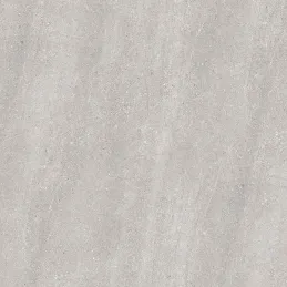 Tesniaca letvica EGGER Granit Cascia Svijetlosiva / F031