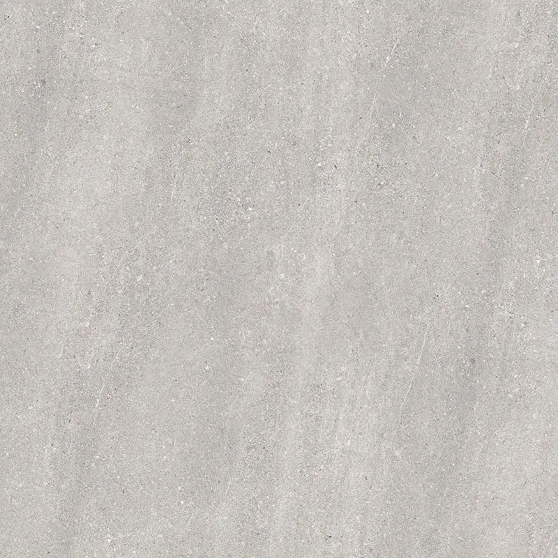 Stolna ploča Granit Cascia Svjetlosiva / F031