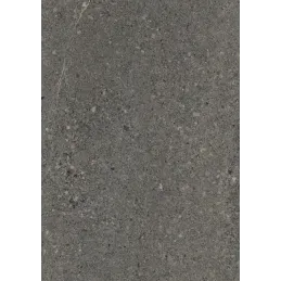 Tesnilna letvica EGGER Granit Cascia Siva / F032