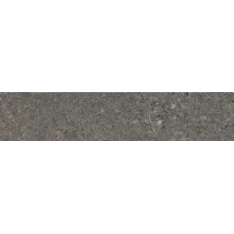 ABS rubna traka za radnu ploču Granit Cascia Sivi / F032