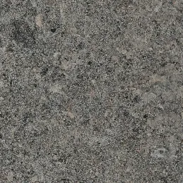 Stolna ploča Granit Cascia Siva / F032