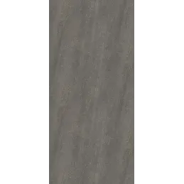 Stolna ploča Granit Cascia Siva / F032