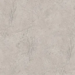 Tesnička letvica EGGER Travertin Calais / F052