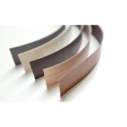 ABS rubna traka za radnu ploču Mramor San Luca / F108