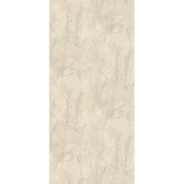 ABS rubna traka za radnu ploču Mramor San Luca / F108