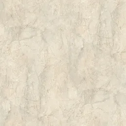 ABS rubna traka za radnu ploču Mramor San Luca / F108