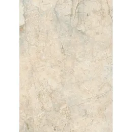 ABS rubna traka za radnu ploču Mramor San Luca / F108