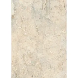 Stolna ploča Mramor San Luca / F108