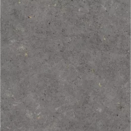 Tesniaca letvica EGGER Pietra Fanano Siva / F208