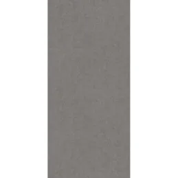 Tesniaca letvica EGGER Pietra Fanano Siva / F208