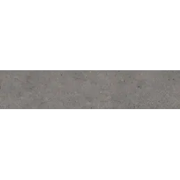 ABS rubna traka za radnu ploču Pietra Fanano Siva / F208