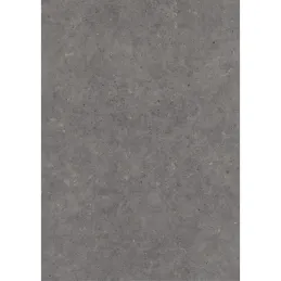 Stolna ploča Pietra Fanano Siva / F208