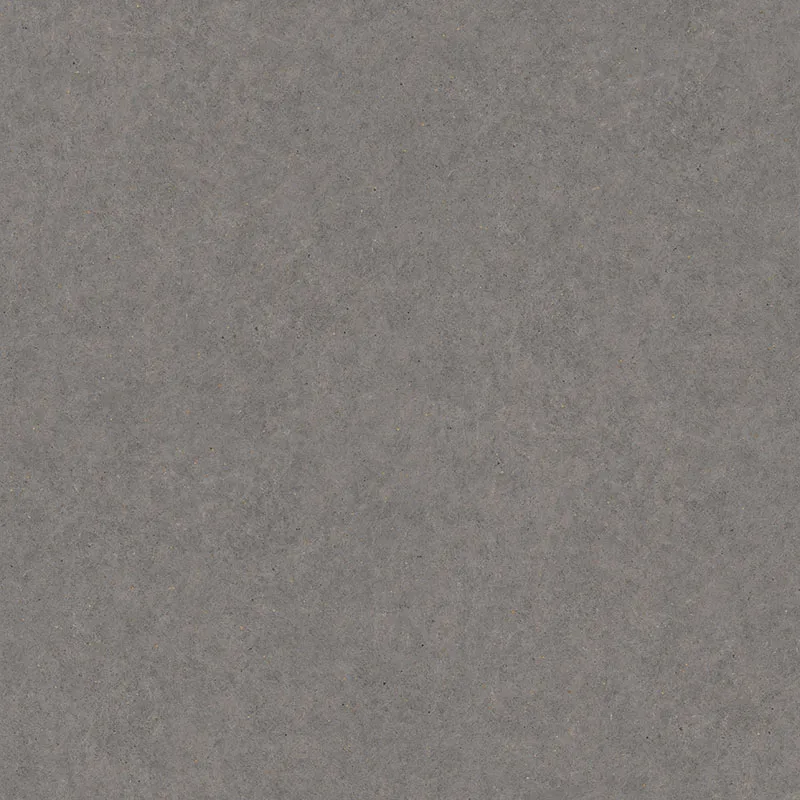 Stolna ploča Pietra Fanano Siva / F208