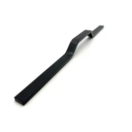 Ručka TORRO / Crna mat